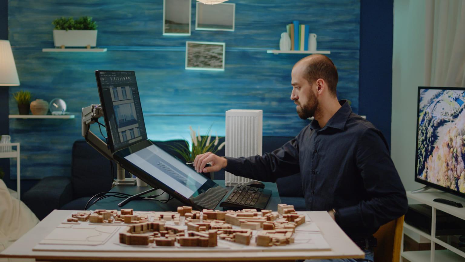 Innovation in Gaming: Exploring New Frontiers